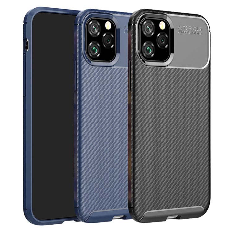 アップル アイフォン15 / 15プラス / 15プロ / 15プロマックス ケース / カバー ケース / カバー シンプル オシャレ カバー アイホン アイフォーン