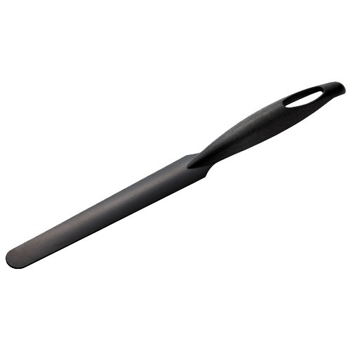 クリスマス ケーキ の検索結果 アフィリエイトはリンクシェア