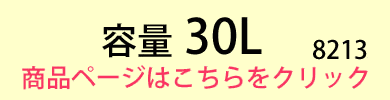 8213