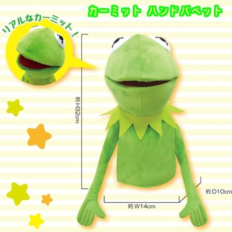 カーミット コカイン パロディ プリントtシャツ L セサミストリート ドラッグ ヘロイン イラスト キャラクター 売買されたオークション情報 Yahooの商品情報をアーカイブ公開 オークファン Aucfan Com