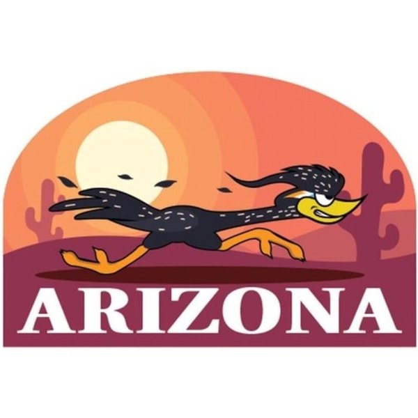 ロードランナー ビンテージスタイル ｔシャツ アニメ 鳥 イラスト キャラクター 売買されたオークション情報 Yahooの商品情報をアーカイブ公開 オークファン Aucfan Com