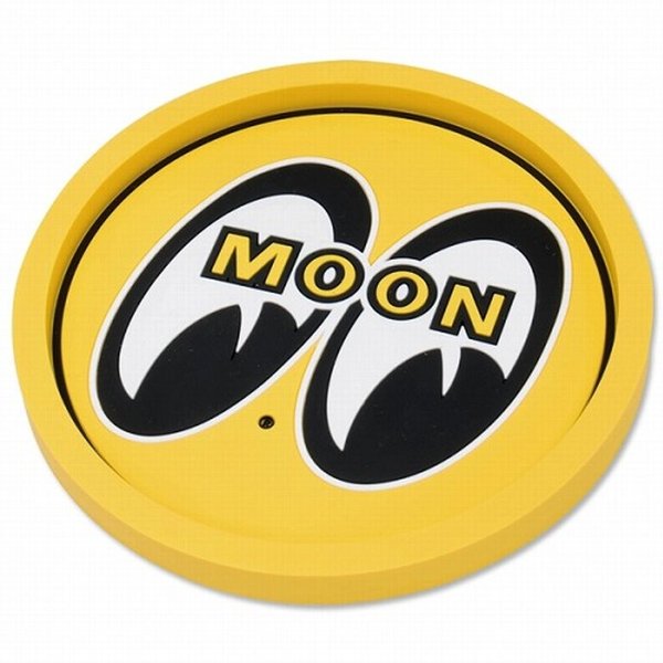 Mooneyes エコバッグ ムーンアイズ トートバッグ エコバッグ 売買されたオークション情報 Yahooの商品情報をアーカイブ公開 オークファン Aucfan Com