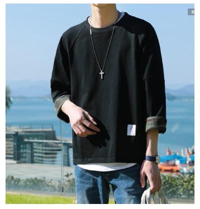 ※ご注文後のキャンセルはできません。 ※不良品以外の返品・交換は、お受付しておりませんのでご了承ください。 ※画像の商品はサンプルとなります。実際の商品とは、素材、仕様、サイズ感等が、若干、異なる場合