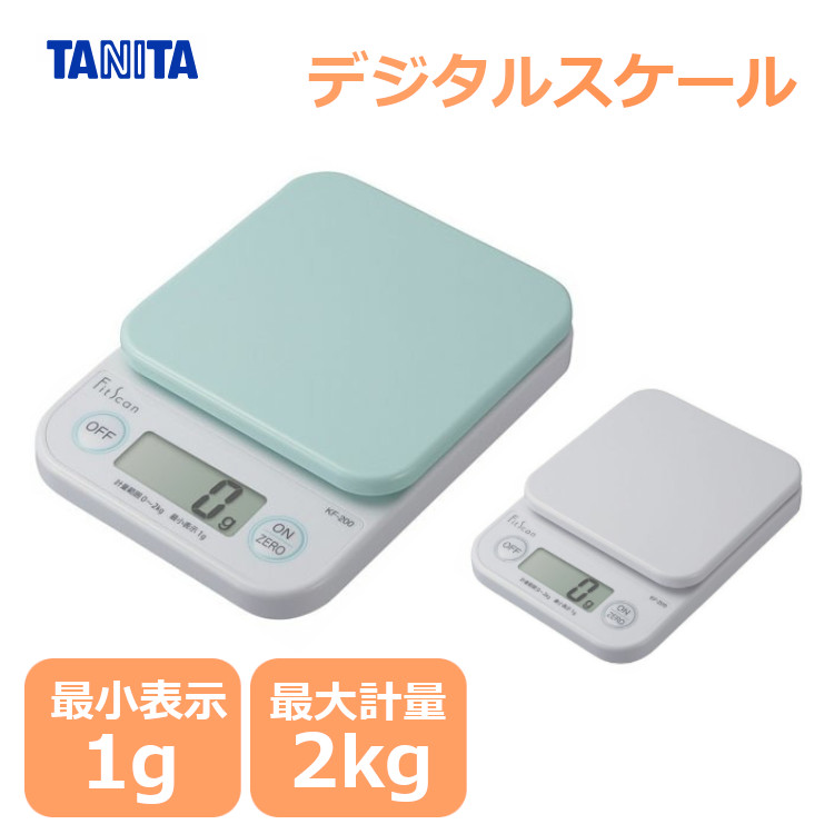 ■商品サイズ（cm）幅約11×奥行約15.4×高さ約3■商品重量約216g■材質ABS：PET他■材質本体/ABS (アクリロニトリル・ブタジエン・スチレン) 、表示部/PET (ポリエチレンテレフタ