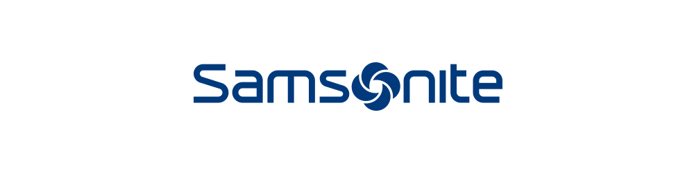 Samsonite�T���\�i�C�g