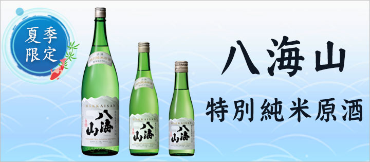 ���C�R ���ʏ��Č��� �o�i�[