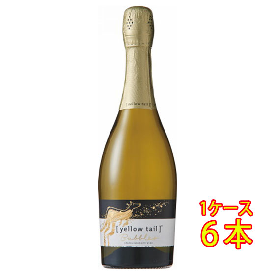 レモン、ライム、ミント、ライチのような爽やかな香りと、まるで生の葡萄を絞ったような味わい。果実感たっぷりのジューシーさが口いっぱいに広がり、すっきりしたキレのある後味が魅力的。商品名イエローテイル バ