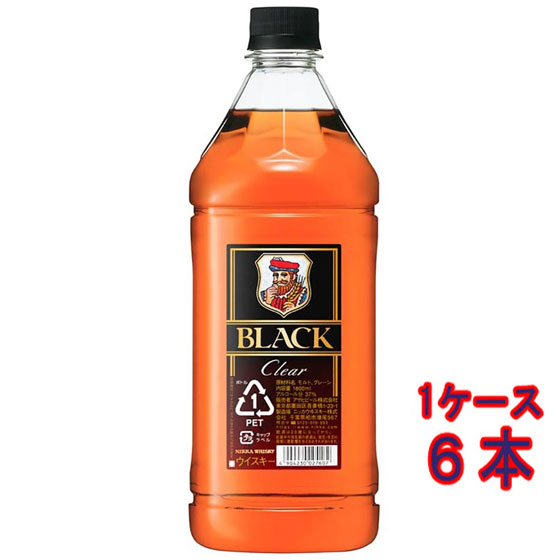 ノンピートモルト（ピートを使用せず乾燥させた、ピート由来のスモーキーフレイバーのない大麦麦芽）を使用する事で、やわらかな香りとまろやかな味わいを実現したクセのないクリアな飲み心地のウイスキーです。 商