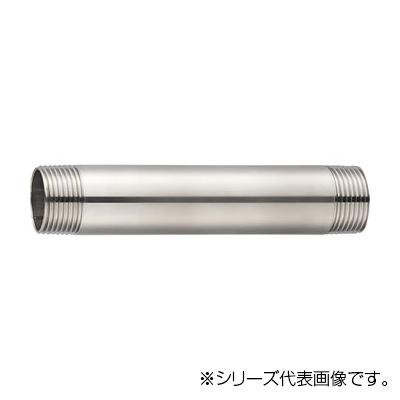 商品概要:ステンレス製の給水管です。JAN:4973987187339商品詳細:呼び13、長さは200mmです。 生産国:日本 素材・材質:ステンレス
