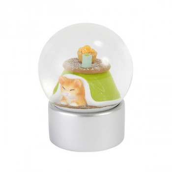 コタツu201dの検索結果：アフィリエイトはリンクシェア