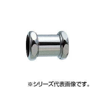 商品概要:トイレ用の洗浄管連結ソケットJAN:4973987588068商品詳細:パイプ径は16mmです。 生産国:日本 素材・材質:合成樹脂、NBR、黄銅