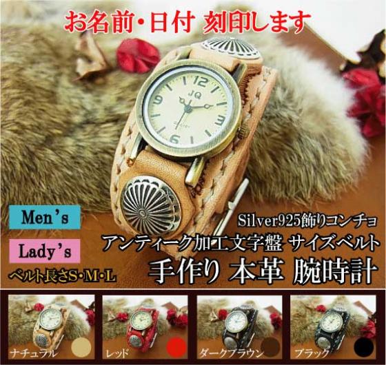 {vI[_[ChEHb`iAeB[NՁjFjZbNX