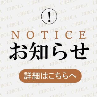 Alternate Text