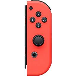 スイッチ,ジョイコン,中古の商品一覧 | au PAY マーケット－通販サイト