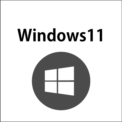 Windows11