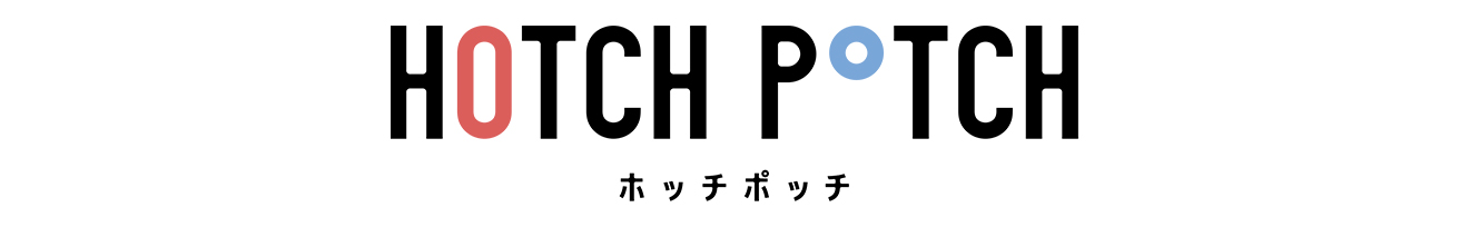 ホッチポッチ自由が丘WEB SHOP