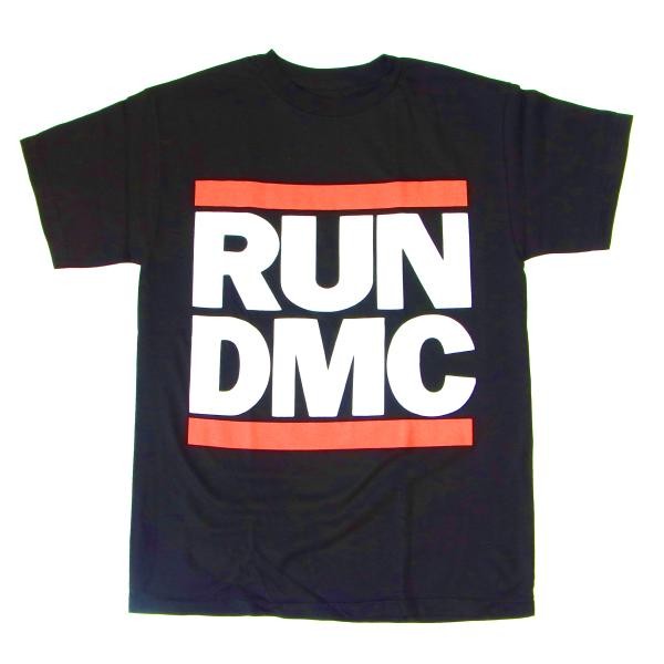 RUNDMC ランディエムシー ラップ HIPHOP ロック 982年、Run-D.M.C.に改名し、翌年に「It's Like That」でシングル・デビュー。1984年のファースト・アル