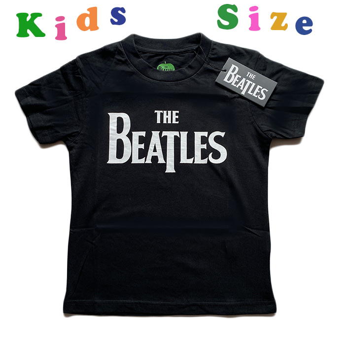 とても可愛いキッズＴシャツです。 正規オフィシャルライセンス商品です。贈り物などにも、ご安心してご購入いただけます。 1-2(90〜110) 着丈46cm（首下）身幅32cm（脇下）肩幅 30cm 3
