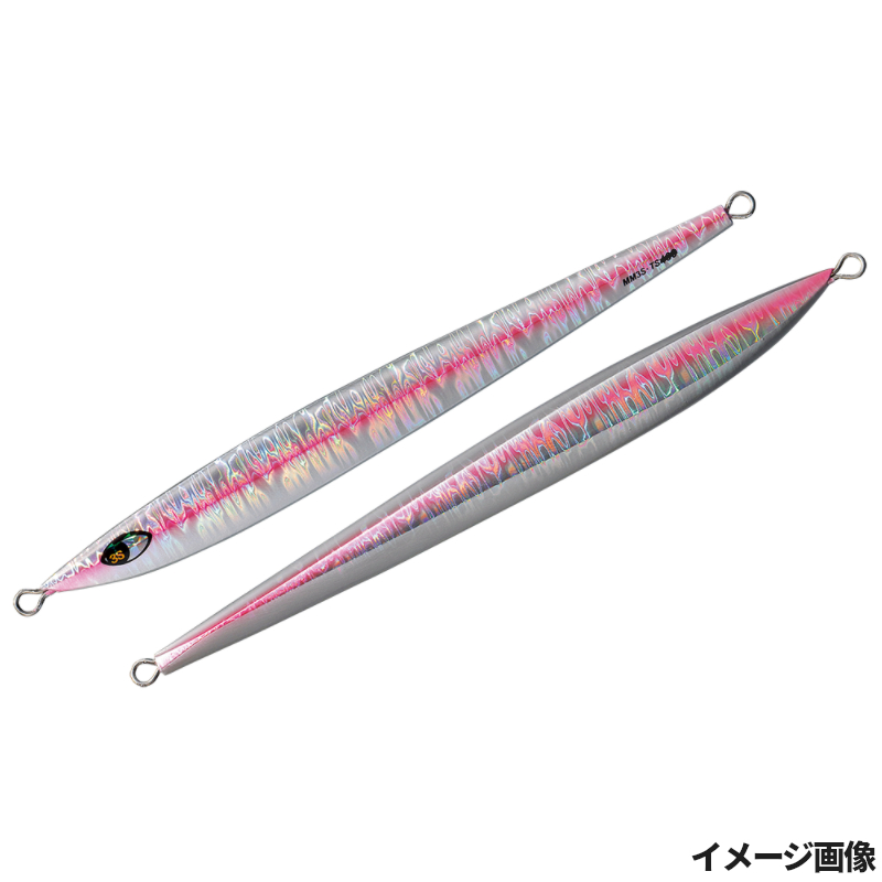 4511474317120釣具のポイント 22new16