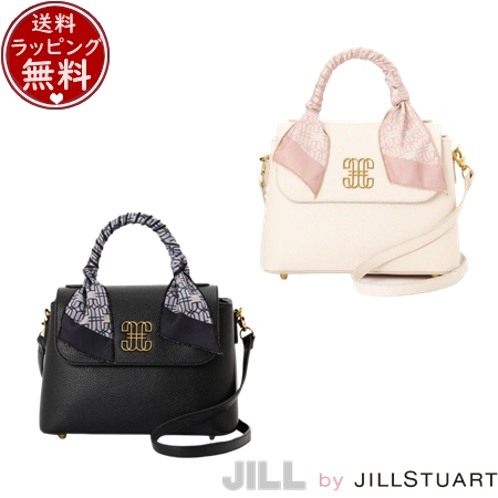 ■説明文リクエスト多数のため復刻！Link Jシリーズのスカーフフラップバッグ。クラシカルで品のいいフォルムに、ロゴ入りスカーフがアクセントになります。フラップ開閉、中央ファスナーポケットを仕切りに、