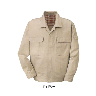 ●着楽綿：柔らかな肌触りの100％綿を使用。耐久性・耐熱性の強さ、吸汗性を持つ素材です。