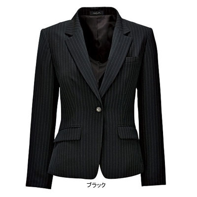 ●お手入れ楽々・気持ちいい●シワになりにくい。ポリエステル高混率素材の「シャドーレ」を使用。抜群のストレッチ性、軽さ、イスに座ってもシワになりにくい防シワ性と拍子揃った優秀素材です。●シルキーな肌ざわ