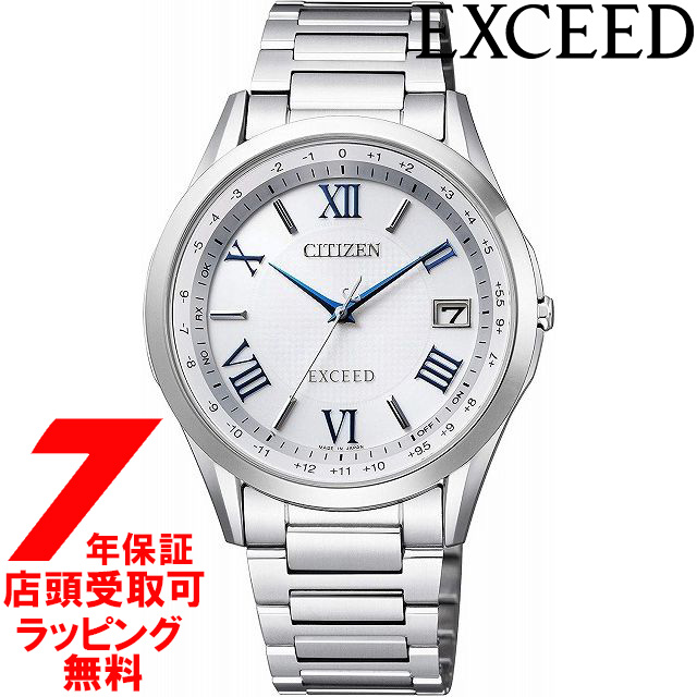 ■精 度：平均月差 ±15秒（非受信時）■ケース：スーパーチタニウム■表面処理：白色めっき■ガラス：サファイアガラス（99％クラリティ・コーティング）■バンド：スーパーチタニウム■バンド幅：最大約18