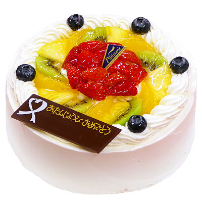 �P�[�L