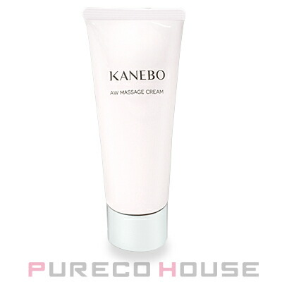 社内コード：[PRC-S-8595703813]メーカー名：カネボウ KANEBO 原産国：日本 区分：化粧品 [広告文責]株式会社 プレコハウス 086-241-3800
