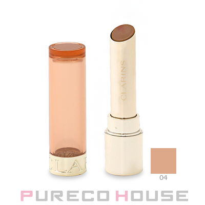 社内コード：[PRC-S-8687177157]メーカー名：CLARINS（クラランス） 原産国：イタリア 区分：化粧品 [広告文責]株式会社 プレコハウス 086-241-3800