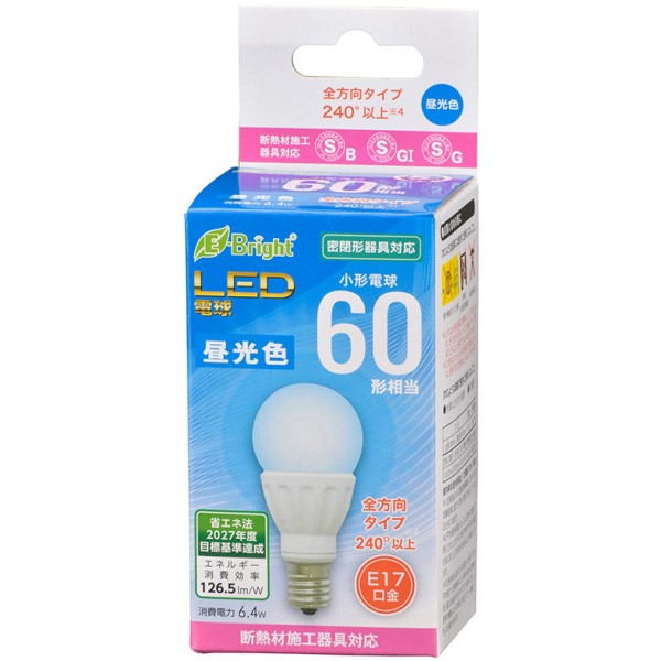 【お取寄せ商品】【送料無料】