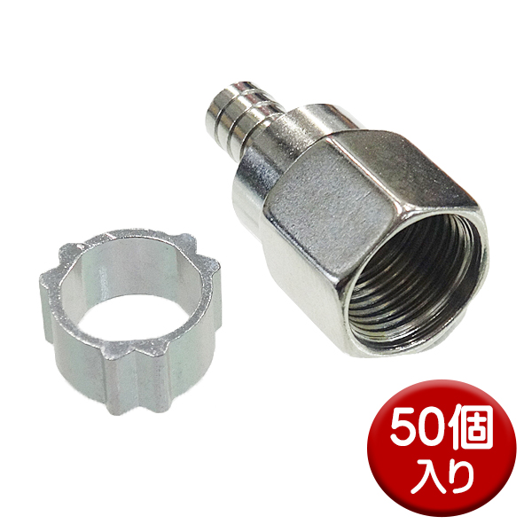 【送料無料】【最強翌日配送】【あす楽】【年中無休】
