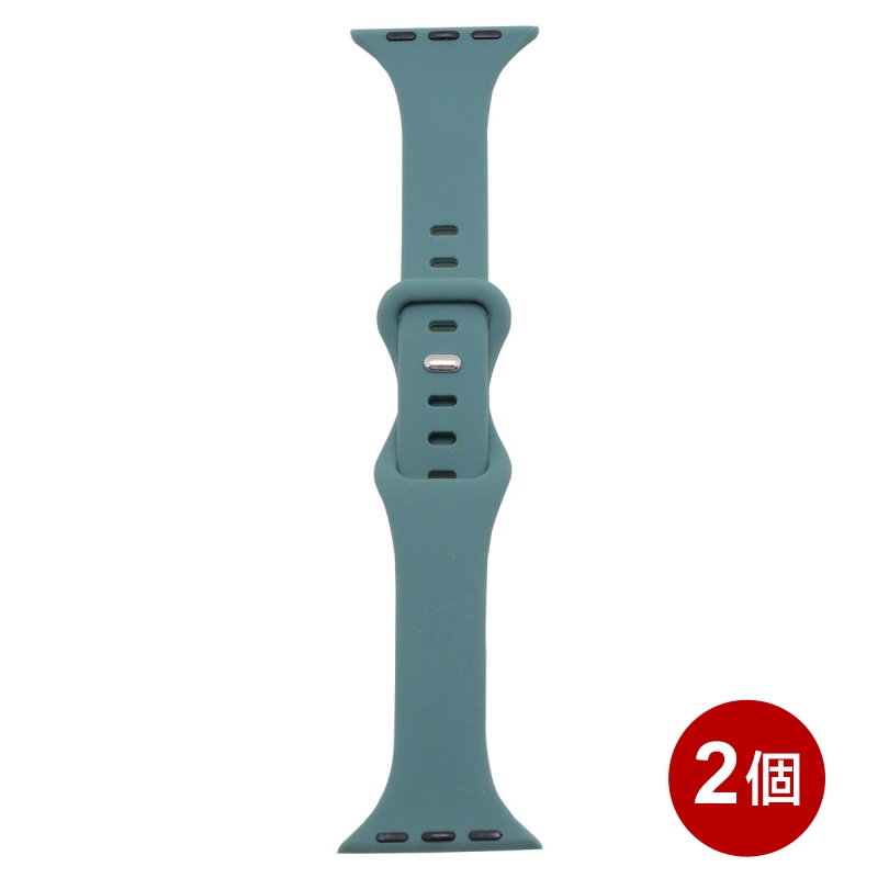 【メール便送料無料】【最強翌日配送】【あす楽】【年中無休】