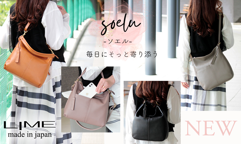 �J�e�S���[�摜