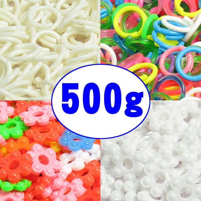  がじゅまるの樹 商品説明2