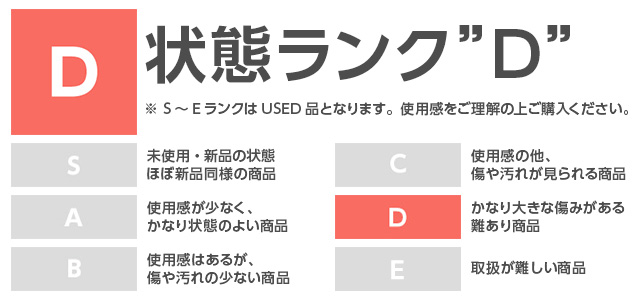 【中古】ヴィンテージ U.S.ARMY AIR FORCE 40s A-2 フライトジャケット  ホースハイド 米軍実物 42 メンズ