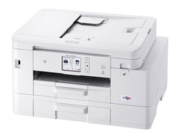 【お買い物の前に】◆安心してお買い物をしていただくためにも、必ずショッピングガイドをご確認ください。◆お客様都合によるご注文後の変更やキャンセル、ご返品は承る事が出来ません。事前に商品の詳細などをよく
