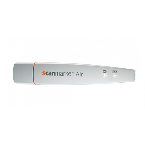 Scanmarker Air ペン型スキャナUSBスマホ対応音声朗読・翻訳機能付き ホワイト通販セール状況　外国語　翻訳　通訳　通販