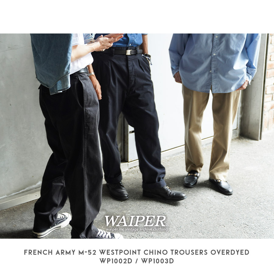 wp1002b_1003b