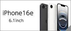 iPhone16e/6.1C`