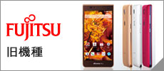 FUJITSU ���@��