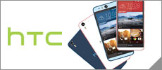HTC