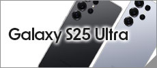 Galaxy S25 Ultra