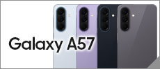 Galaxy A57