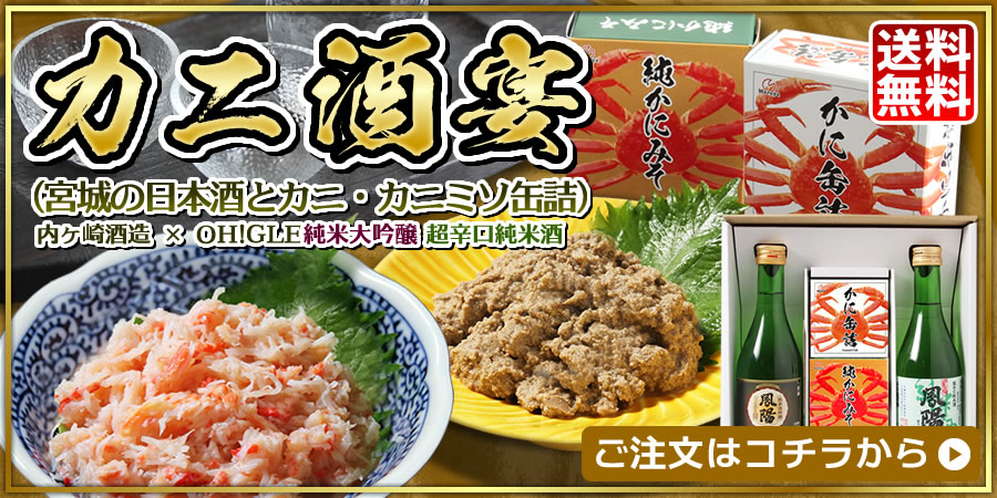 �J�j����