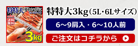 3kg