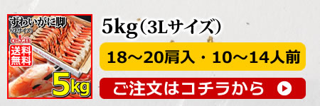 킢5kg