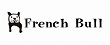 Frenchbu����