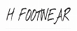 hfoot