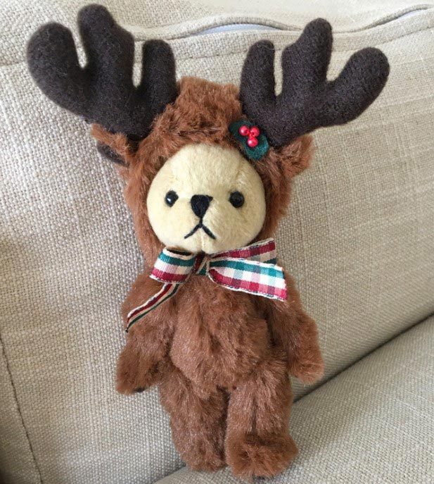 着ぐるみ 変身 キーホルダー>